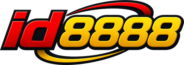 id8888